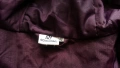NORHEIM 5000/5000 Womens Waterproof Jacket Размер 40 / L дамско яке водонепромокаемо 24-54, снимка 15