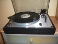 THORENS TD 146, снимка 7