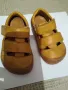 Детски обувки, снимка 7