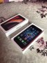 iPhone SE Red 128 GB 2020 г. , снимка 7