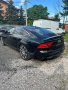 Audi a7 3.0tfsi ZF на части / Ауди а7 3.0тфси , снимка 2