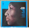  LP Rock,Soul,Jazz, снимка 7