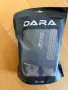 DARA Holsters двоен държач за пълнители за пистолет, снимка 2