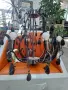 Луксозни полилеи, снимка 2