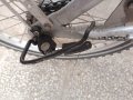Колело, велосипед, пони, АЛУМИНИЕВ сгъваем велосипед , снимка 13