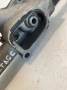 Корпус на термостат бензин за KIA Sportage 2.0 16V (2007), снимка 3