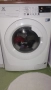 Пералня Electrolux 8KG 1200RPM за смяна на лагер/и или за части!, снимка 4
