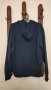 Нов Суичър Ellesse SL Gottero OH Hoody Navy, Size L, снимка 3