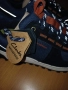 Clarks ATL Trek Walk WP мъжки туристически UK8 / EU 42, снимка 2
