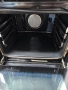 Продавам фурна за вграждане марка Gorenje, модел: BO 87 ORA-B, снимка 8