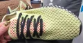 Adidas Deerupt мъжки маратонки номер 41 1/3, снимка 12