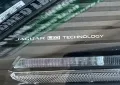 Фар far десен фарове JAGUAR LED TECHNOLOGY за Ягуар Jaguar F-Type X152, снимка 4