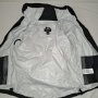 Mountain Hardwear Conduit Silk (S/P) дамско яке  Gore-tex , снимка 7