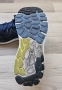 Мъжки маратонки New Balance Fresh Foam X 860v13 - 43, снимка 8