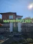 !!!ТОП ОФЕРТА!!!Продавам Двуетажна Къща с Гараж в гр. Мерилери област Хасково!!!, снимка 1