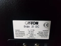 Тонколони canton ergo 31dc, снимка 6