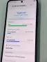 Samsung A27 Blue, снимка 2