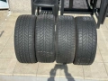4бр.зимни гуми 225/50/17 Bridgestone LM-32 , снимка 1