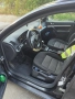 Шкода октавия , снимка 4