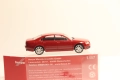 HERPA H0 1/87 AUDI A8 МОДЕЛ КОЛИЧКА ИГРАЧКА, снимка 6