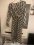 Рокля имитация на Фенди/ Fendi, снимка 1