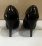 Дамски обувки с висок ток, снимка 3