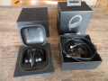 безжични слушалки powerbeats pro, снимка 1 - Слушалки, hands-free - 44610932