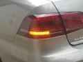Продавам комплект диодни/Led стопове Depo за Пасат В7 седан., снимка 7