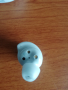 Samsung Galaxy Buds+, снимка 5