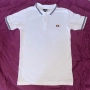 Мъжки тениски lyle & scott ellesse weekend offender, снимка 4