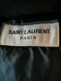 Мъжко яке Saint Laurent Paris, снимка 4