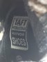 Taft boots 39, снимка 3