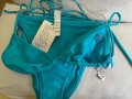 Нови детски бански с размер 38, снимка 5