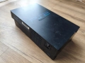 Playstation 2 SCPH-3004 само конзола, снимка 2
