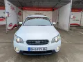 Subaru Outback 2.5 Швейцария , снимка 1