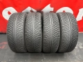 235 50 19, Зимни гуми, Michelin PilotAlpin5SUV, 4 броя, снимка 3