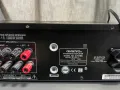 Усилвател ONKYO 160w, снимка 2