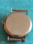 Стар механичен часовник дамски Лъч СССР за части ремонт КОЛЕКЦИЯ 48007, снимка 5