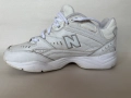 Мъжки спортни обувки NEW BALANCE 609 MX609AW, снимка 2