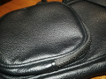 КОЖЕНА ЧАНТИЧКА 0303240825, снимка 12