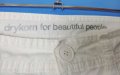 Drykorn pants 32/34, снимка 2