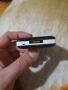 sony ericsson w960i, снимка 6