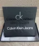 Портмоне Calvin Klein IA21, снимка 1