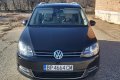 VW SHARAN 2012 2.0TSI 200🐎 Швейцария, снимка 1 - Автомобили и джипове - 44263393