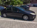 Peugeot 407, снимка 7