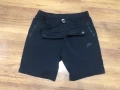 Nike къси панталони XL, снимка 5