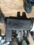 Вакуум клапани 1J0906627A за VW Golf IV , снимка 3