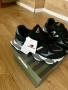 New Balance 9060. 36,37 и 40 размер.Суперактуално качествено и удобно, снимка 4