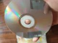Оригинален диск Кукери, снимка 4