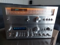 Pioneer SA-9800 + Pioneer TX-9800 , снимка 2